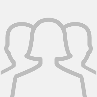 View campaign page - DWOS P2P using image